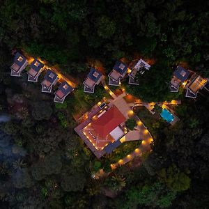 Maram Resort Mamalakandam